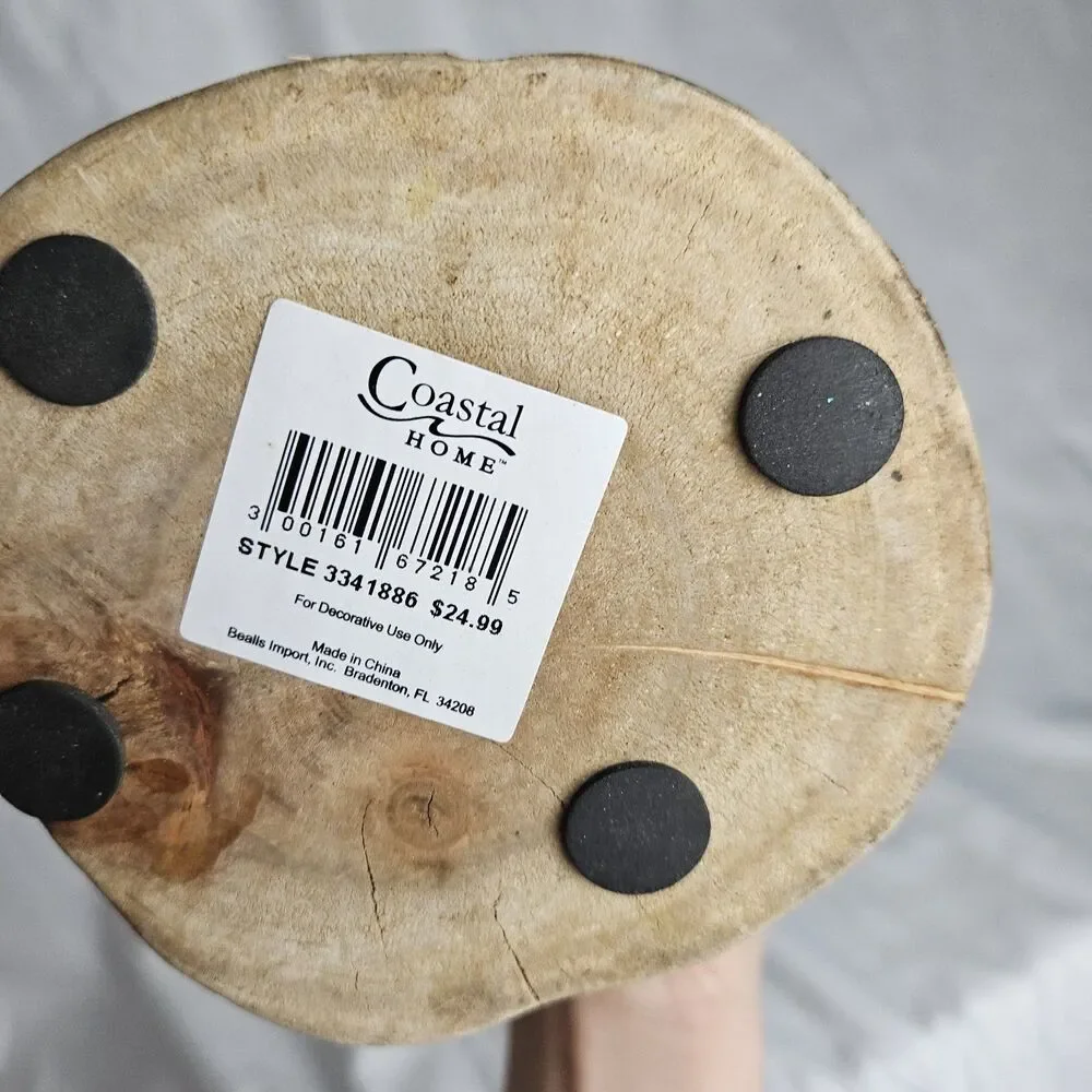 N/A this product